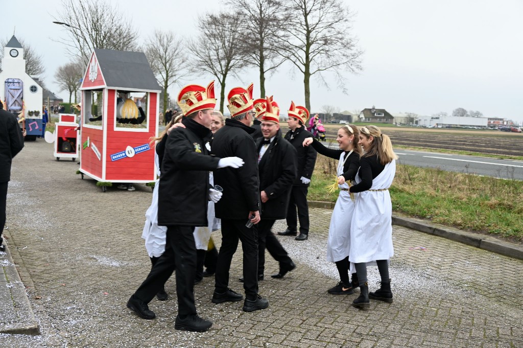 ../Images/Optocht De Zilk 2024 158.jpg